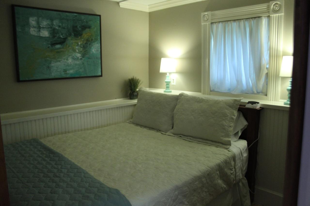 Eureka Zen Cottages Eureka Springs Εξωτερικό φωτογραφία